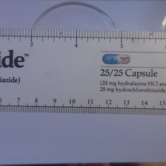 Vintage Brandy Snifter Glass Pitcher Set Of 2 MCM Retro Bar - Picture 6 of 7